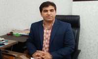 نتایج بخش کتبی آزمون وزارت بهداشت اعلام شد